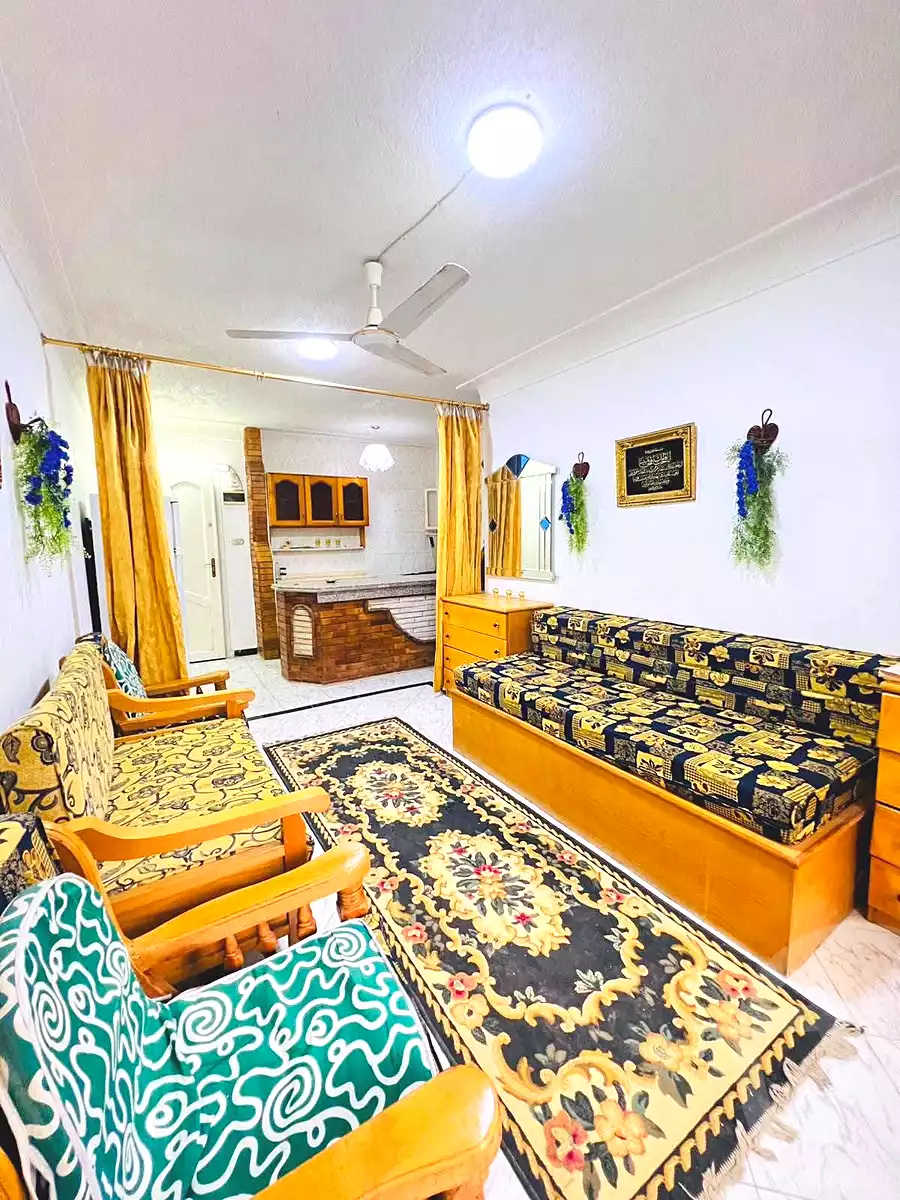 https://aqarmap.com.eg/ar/listing/7361381-for-sale-alexandria-al-agamy-shataa-el-nakheel