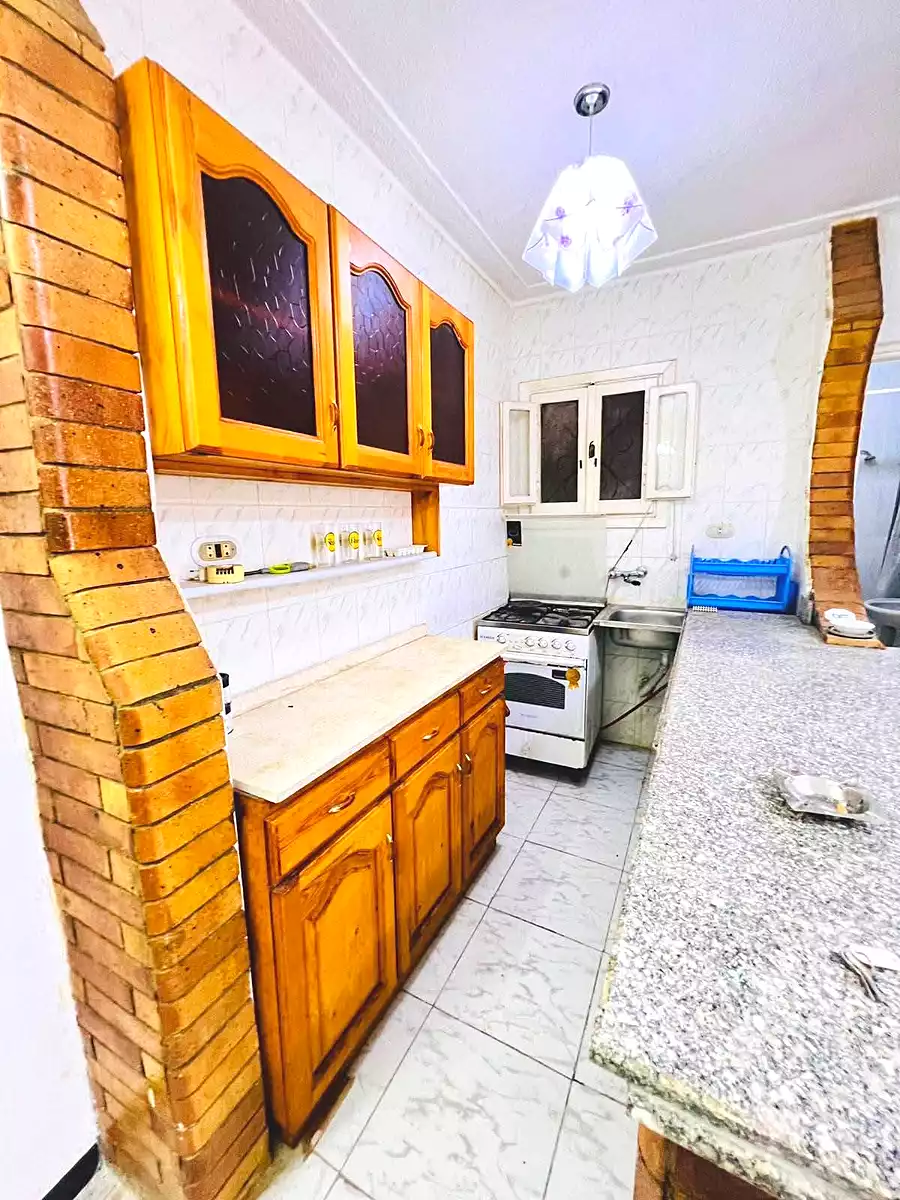 https://aqarmap.com.eg/ar/listing/7361381-for-sale-alexandria-al-agamy-shataa-el-nakheel