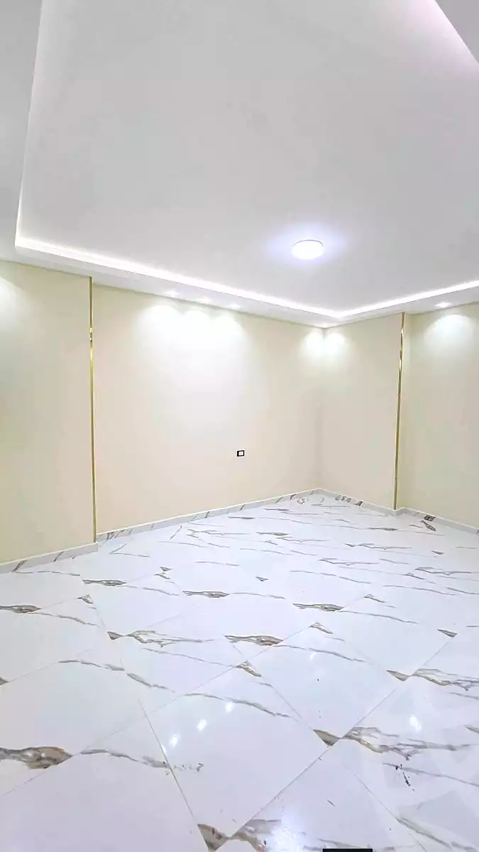 https://aqarmap.com.eg/en/listing/7361387-for-sale-cairo-faisal-el-maryotyah