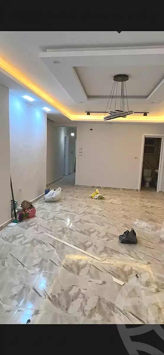 https://aqarmap.com.eg/ar/listing/7361398-for-sale-cairo-faisal-el-matbeaa-amr-ibn-al-aas-st