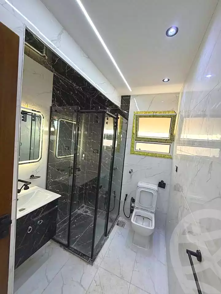 https://aqarmap.com.eg/en/listing/7361406-for-sale-alexandria-al-agamy-lbytsh-shahr-al-assal-st