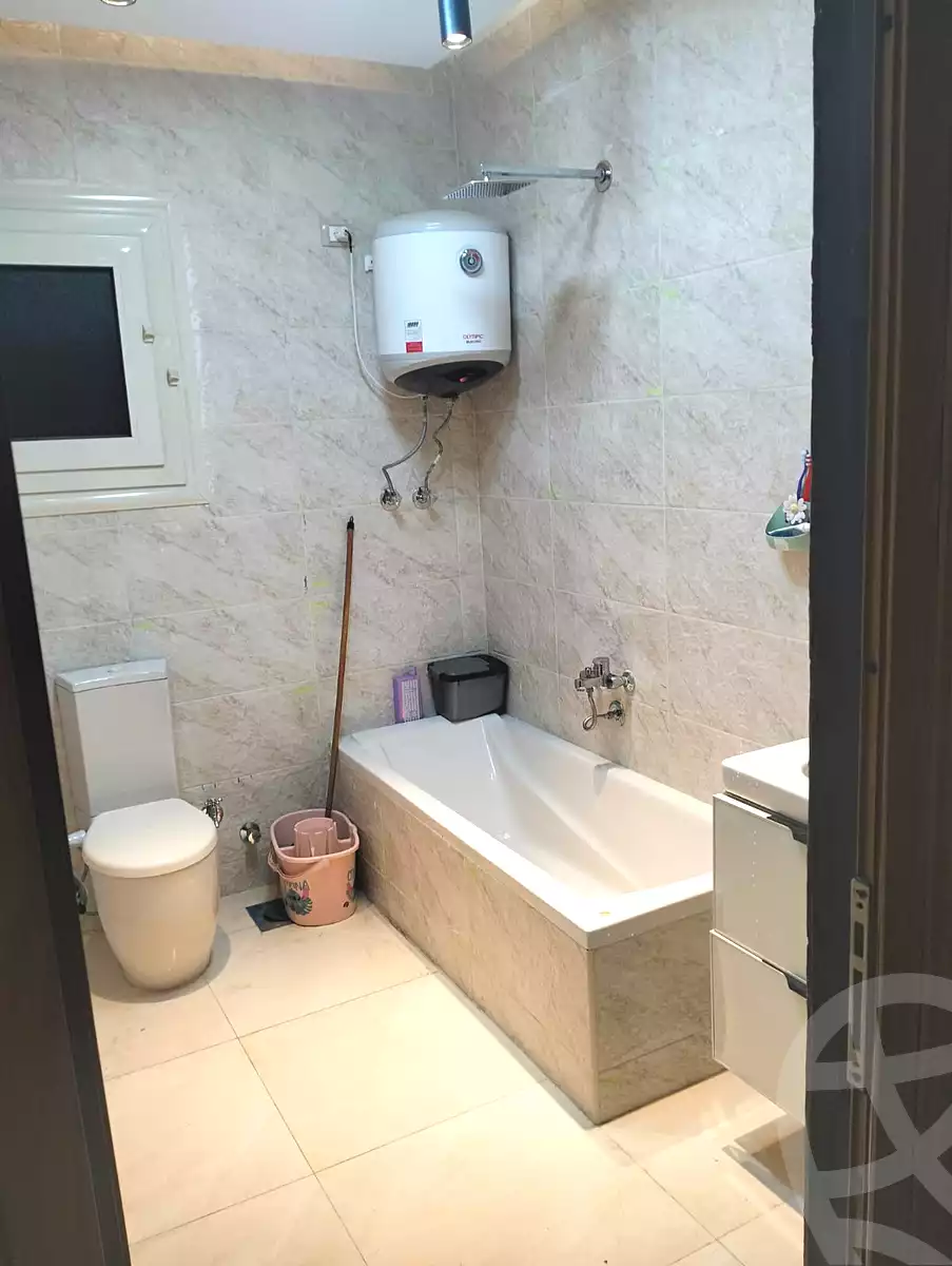 https://aqarmap.com.eg/ar/listing/7361409-for-rent-cairo-new-heliopolis-lhy-lthny