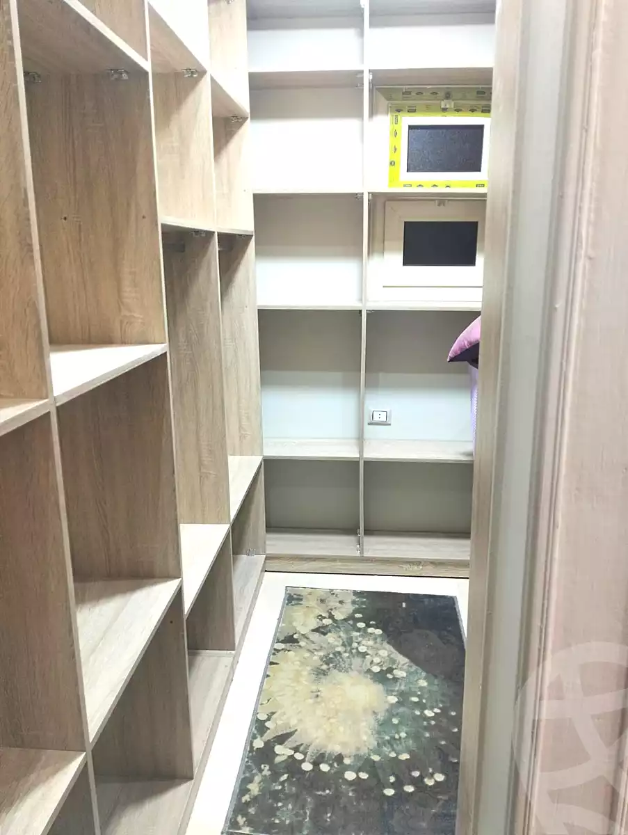 https://aqarmap.com.eg/ar/listing/7361409-for-rent-cairo-new-heliopolis-lhy-lthny