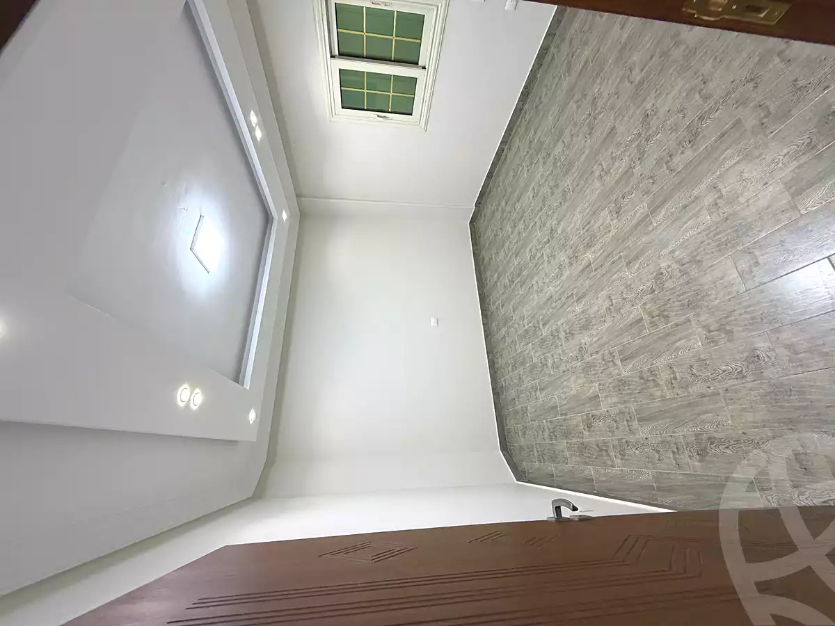 https://aqarmap.com.eg/ar/listing/7361408-for-sale-cairo-al-oubour-el-hay-el-taseaa-el-thaqafa-st