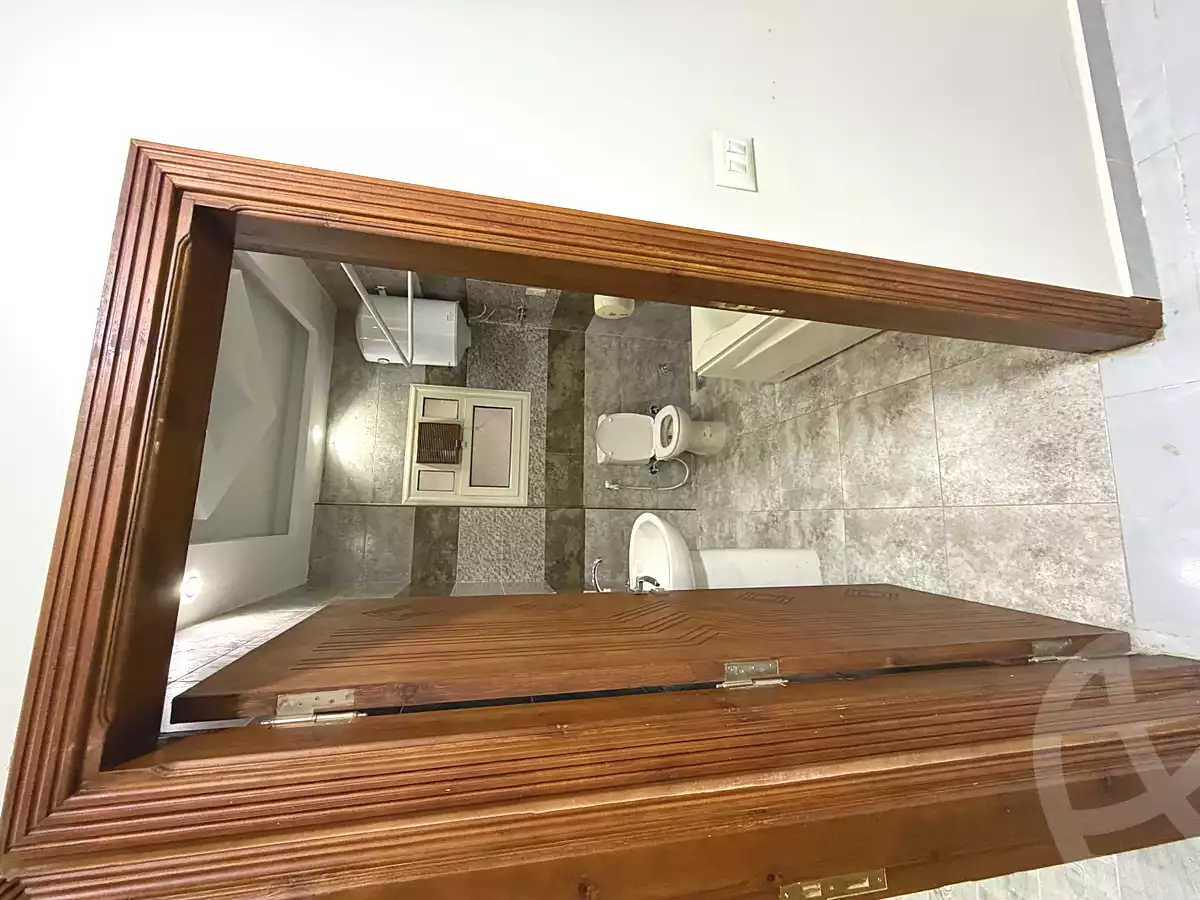 https://aqarmap.com.eg/ar/listing/7361408-for-sale-cairo-al-oubour-el-hay-el-taseaa-el-thaqafa-st