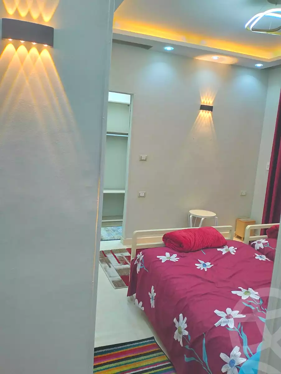 https://aqarmap.com.eg/ar/listing/7361413-for-rent-cairo-new-heliopolis-lhy-lthny