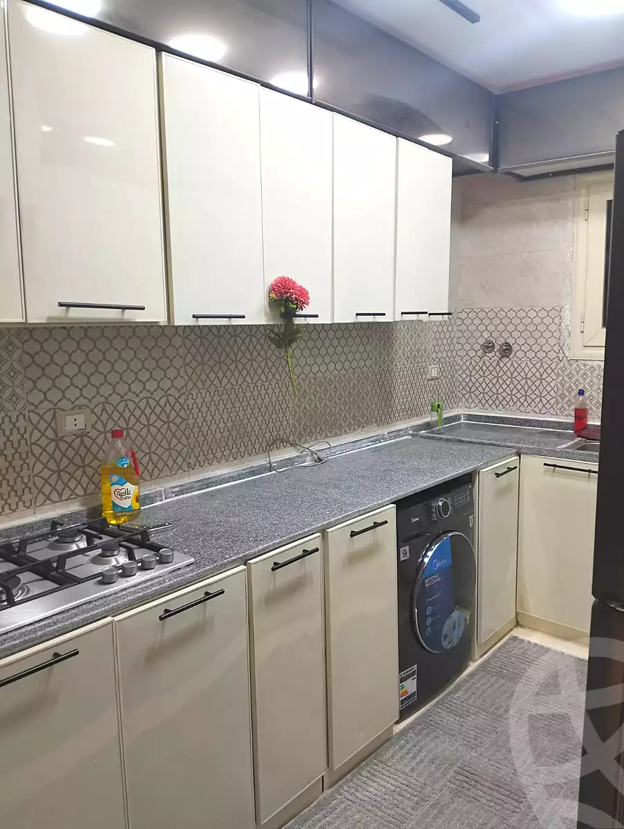 https://aqarmap.com.eg/ar/listing/7361413-for-rent-cairo-new-heliopolis-lhy-lthny