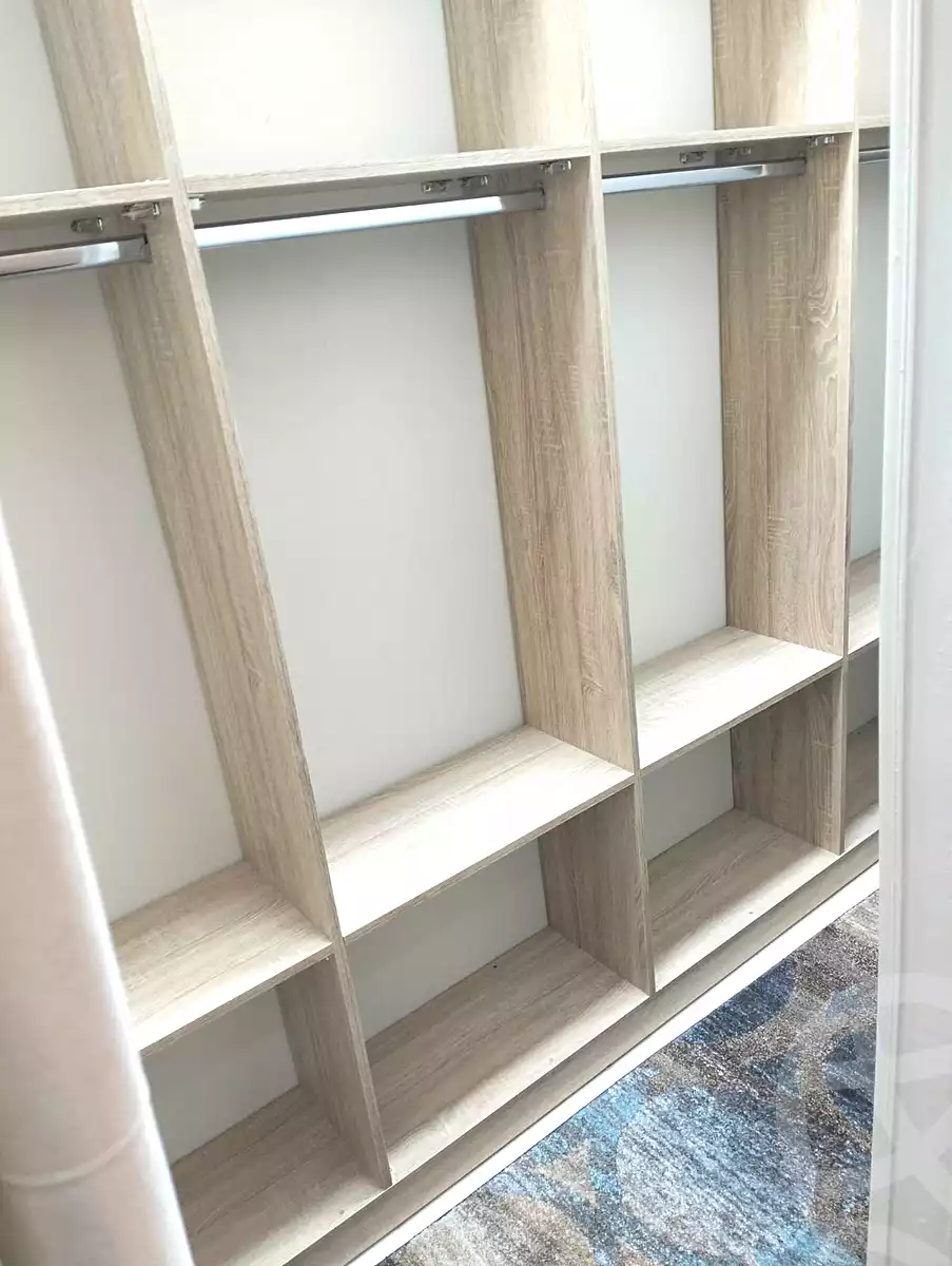 https://aqarmap.com.eg/ar/listing/7361413-for-rent-cairo-new-heliopolis-lhy-lthny