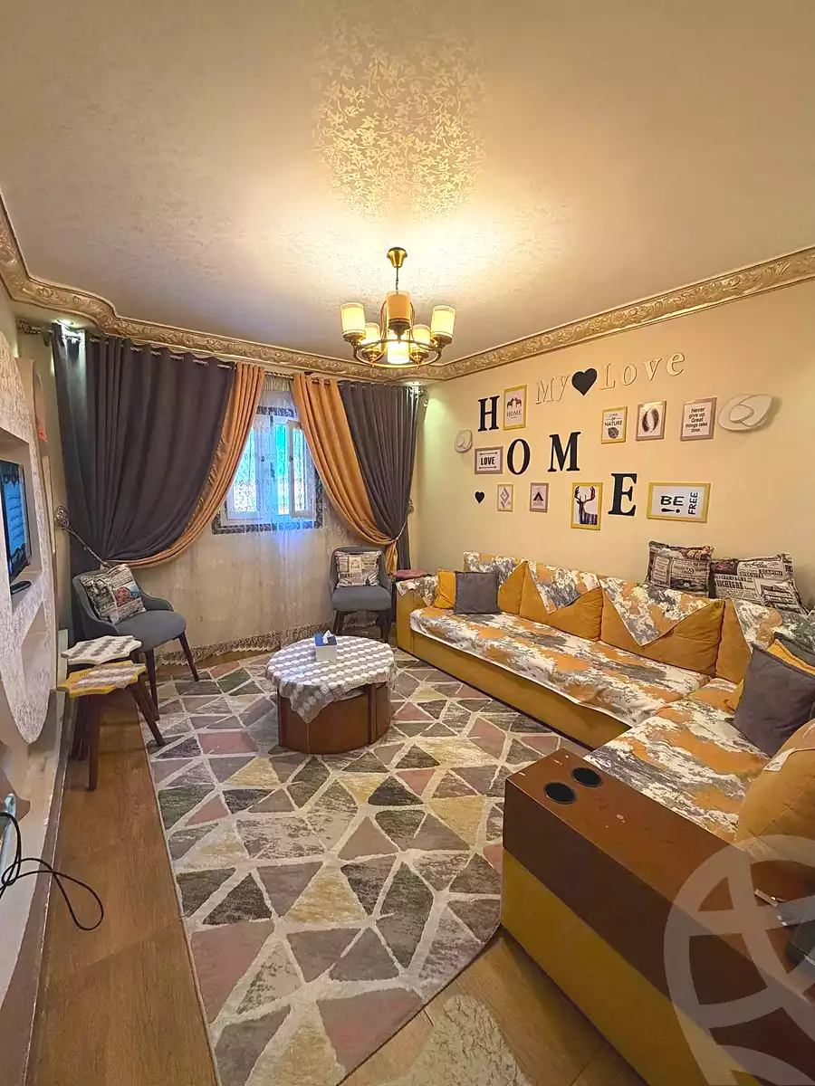 https://aqarmap.com.eg/ar/listing/7361417-for-sale-alexandria-al-agamy-lbytsh-khalil-ballw-st