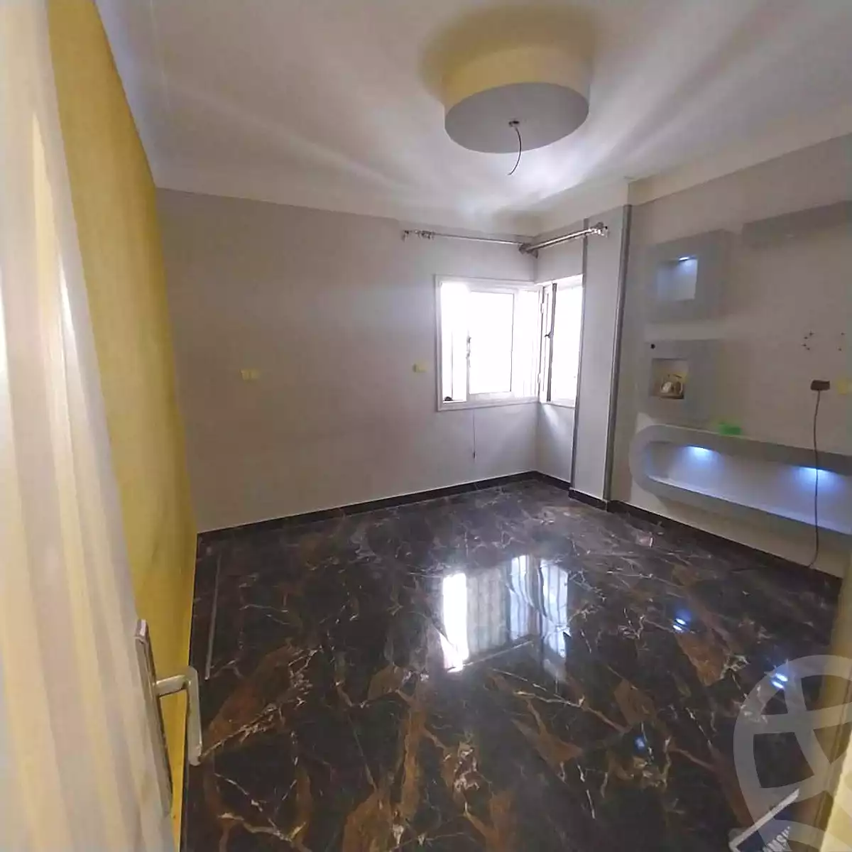 https://aqarmap.com.eg/en/listing/7361420-for-sale-alexandria-al-agamy-lbytsh-al-samalehy-1-st