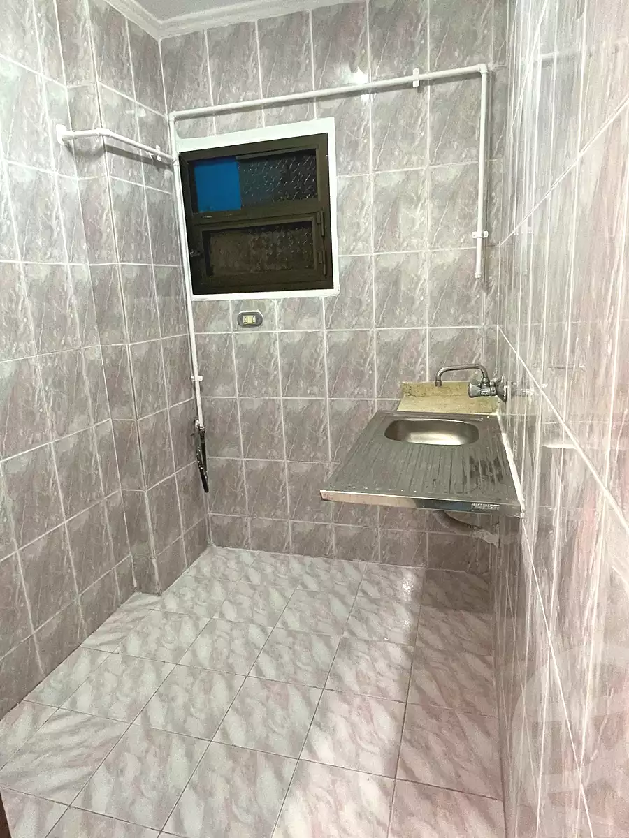 https://aqarmap.com.eg/ar/listing/7361427-for-sale-cairo-faisal-el-maryotyah-el-mariotia-canal-st