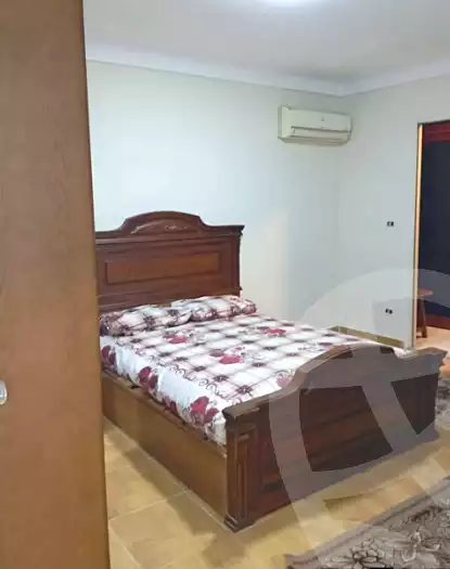 https://aqarmap.com.eg/ar/listing/7361428-for-rent-alexandria-el-asafra-shr-jml-bd-lnsr