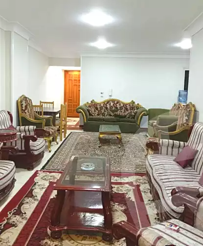 https://aqarmap.com.eg/ar/listing/7361428-for-rent-alexandria-el-asafra-shr-jml-bd-lnsr