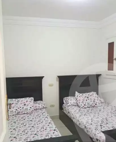 https://aqarmap.com.eg/en/listing/7361430-for-rent-alexandria-sydy-bshr-sydy-bshr-bhry-shr-khld-bn-lwlyd