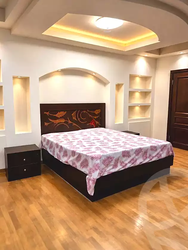 https://aqarmap.com.eg/ar/listing/7361433-for-sale-alexandria-mht-lrml-fouad-st