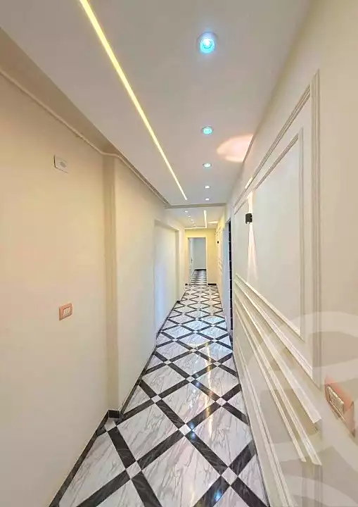 https://aqarmap.com.eg/en/listing/7361435-for-sale-alexandria-al-agamy-lbytsh