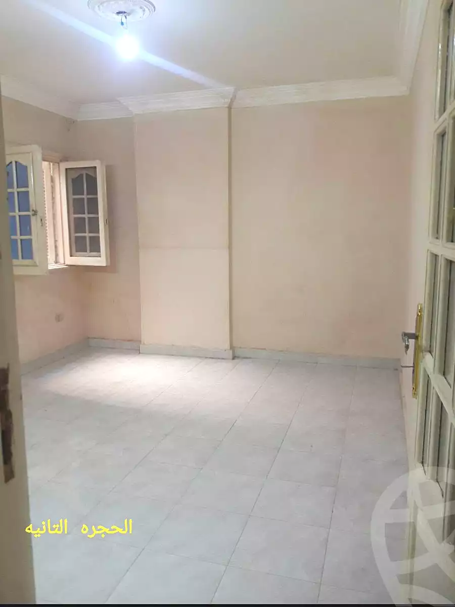 https://aqarmap.com.eg/en/listing/7361443-for-rent-cairo-el-zaytun-hlmy-lzytwn