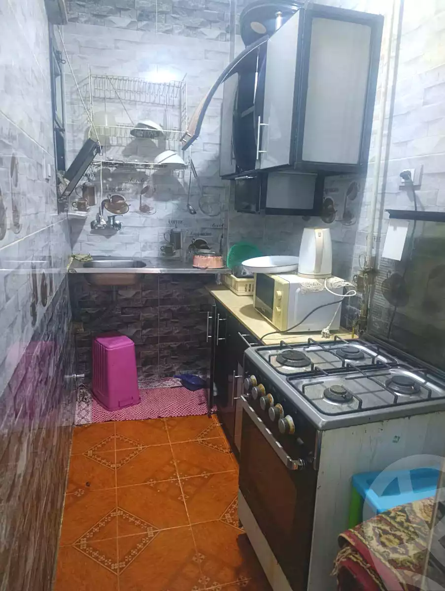 https://aqarmap.com.eg/en/listing/7361445-for-rent-cairo-ain-shams-ain-shams-el-sharkia-el-horeya-st