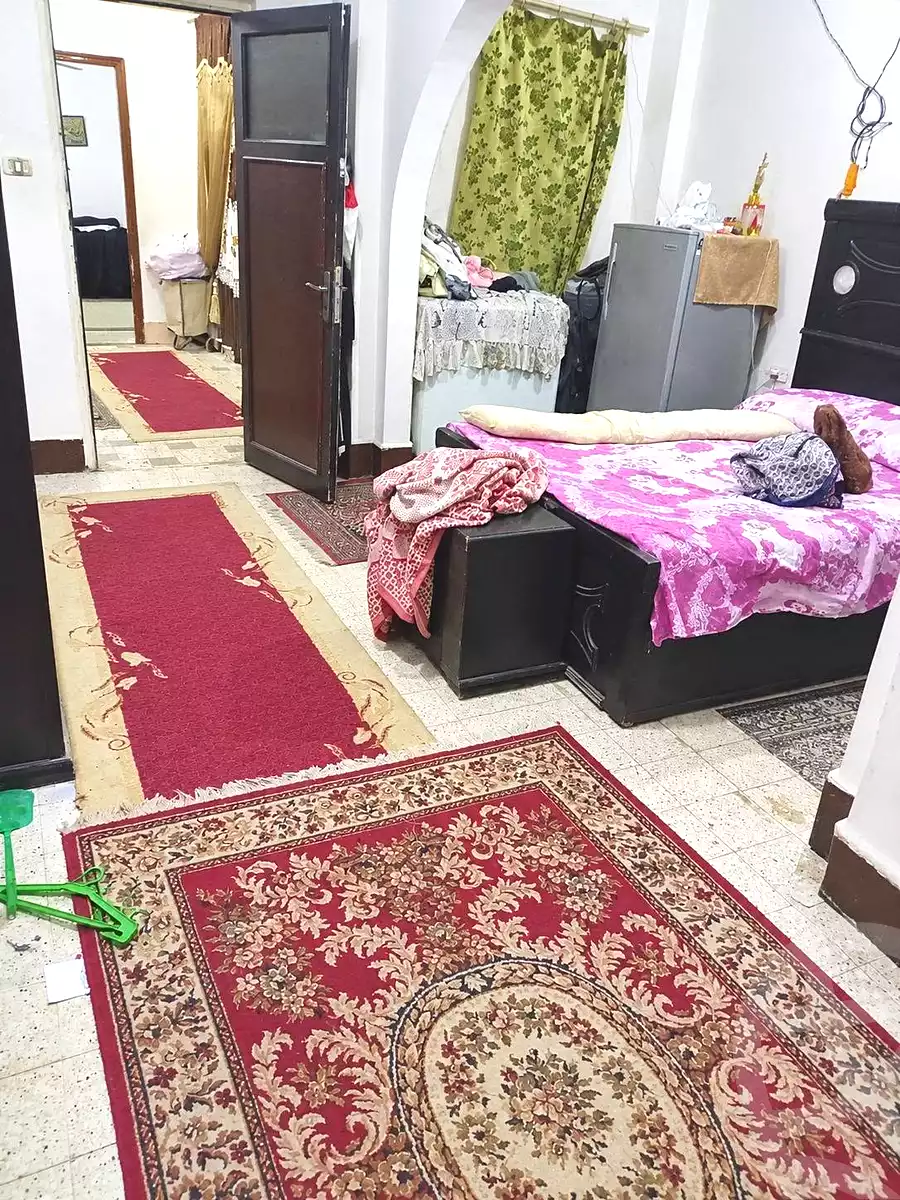 https://aqarmap.com.eg/en/listing/7361449-for-sale-cairo-ain-shams-jsr-lswys-gamal-abd-el-naser-st