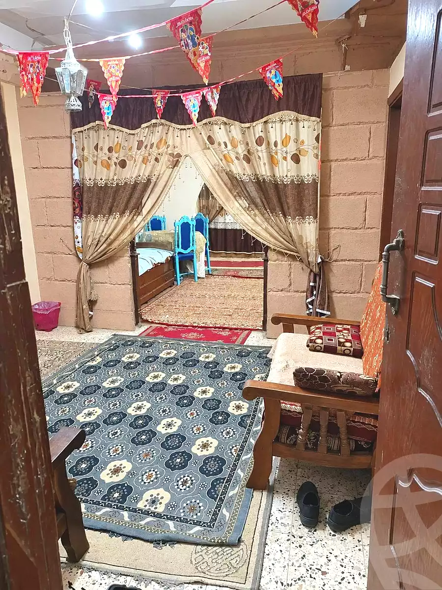 https://aqarmap.com.eg/en/listing/7361449-for-sale-cairo-ain-shams-jsr-lswys-gamal-abd-el-naser-st