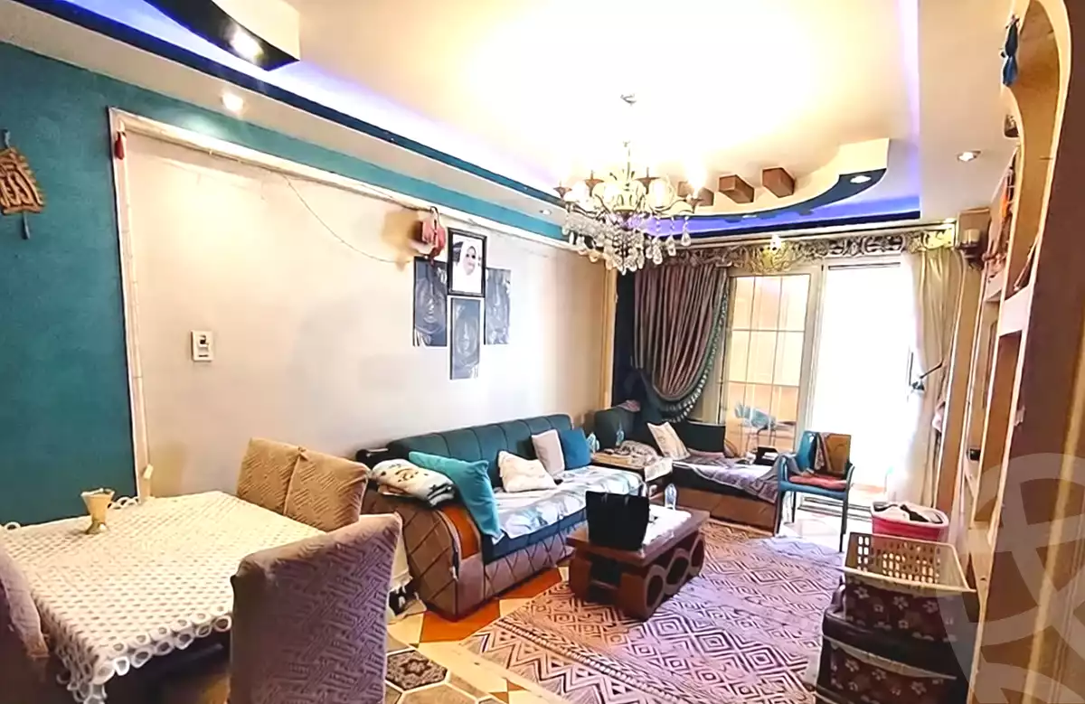 https://aqarmap.com.eg/ar/listing/7361452-for-sale-alexandria-sydy-bshr-sydy-bshr-bhry-gamal-abd-el-nasir-st