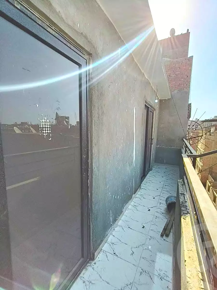 https://aqarmap.com.eg/ar/listing/7361462-for-sale-cairo-ain-shams-ain-shams-el-sharkia-el-eshrein-stt