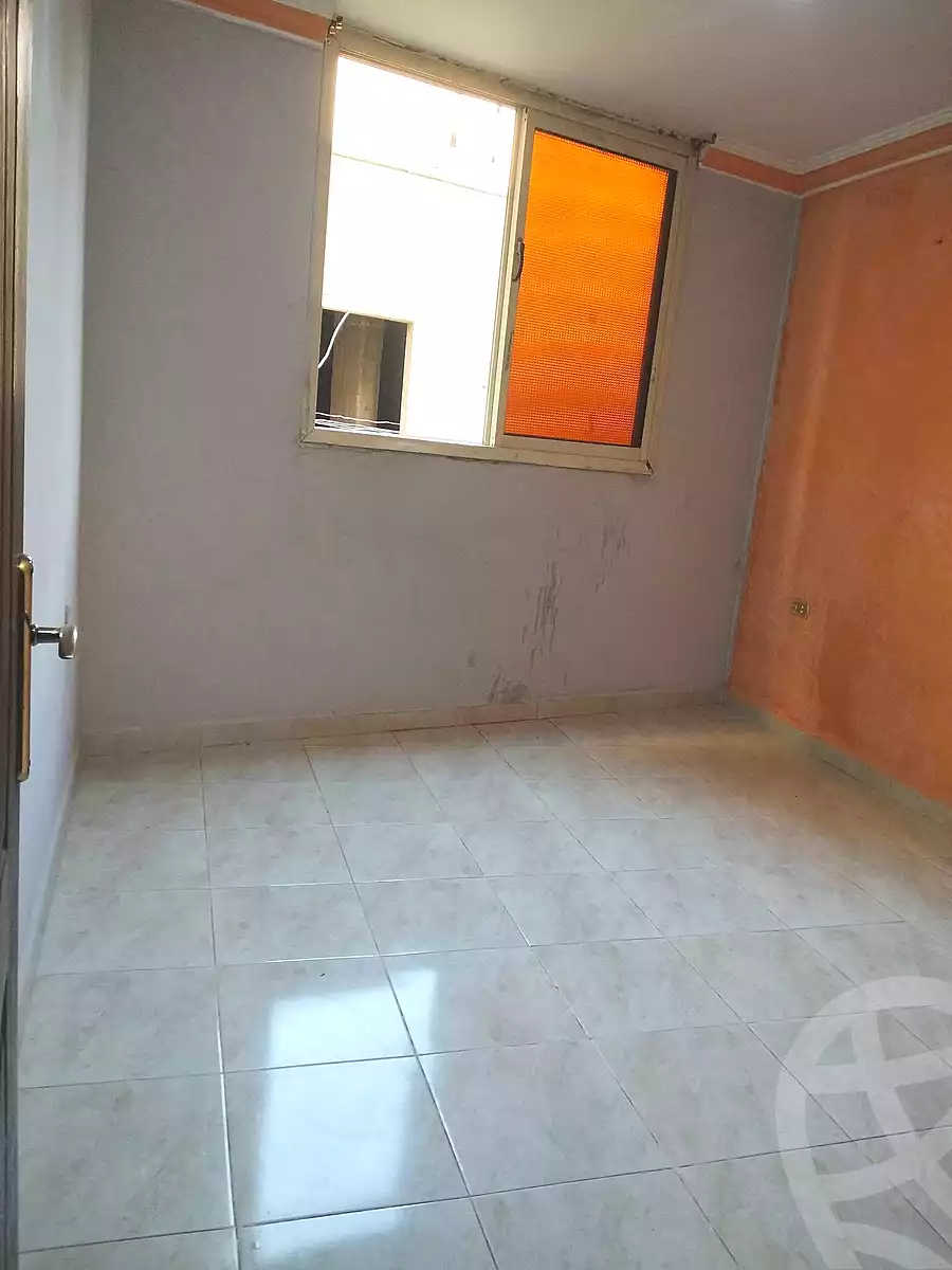 https://aqarmap.com.eg/ar/listing/7361464-for-rent-cairo-el-zaytun-hlmy-lzytwn