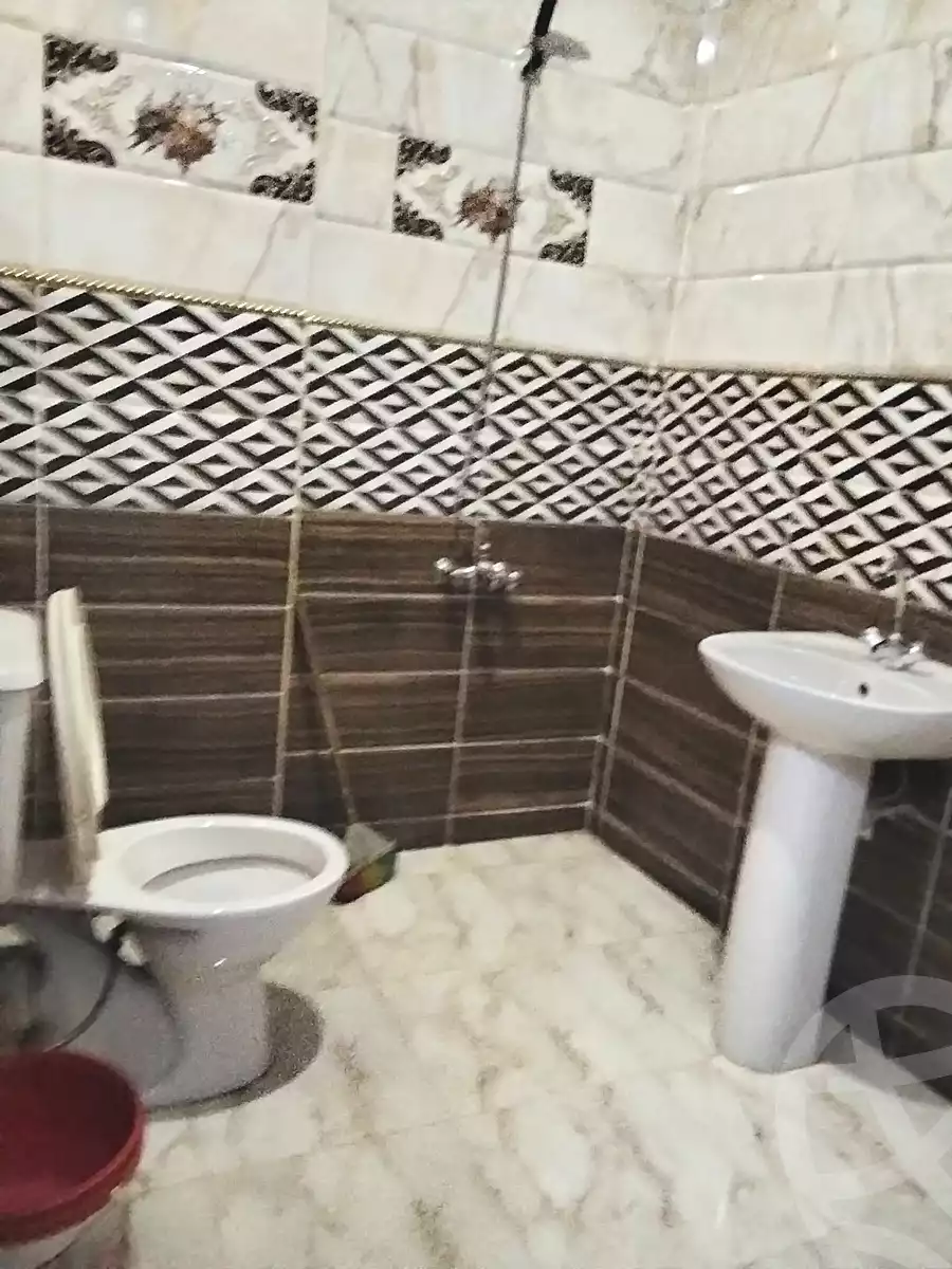 https://aqarmap.com.eg/ar/listing/7361464-for-rent-cairo-el-zaytun-hlmy-lzytwn