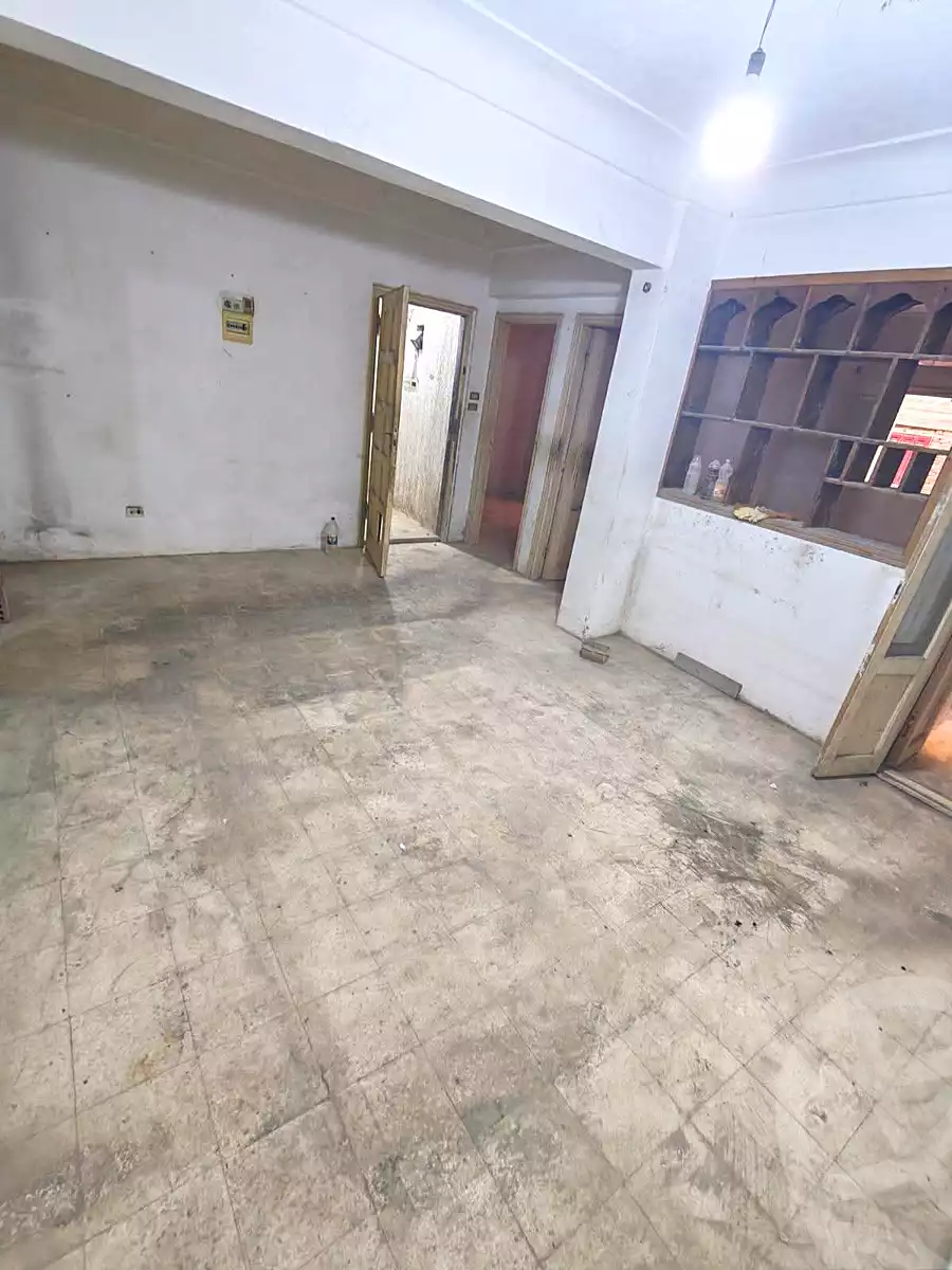 https://aqarmap.com.eg/ar/listing/7361468-for-sale-alexandria-al-agamy-el-hanouvel-radwan-st