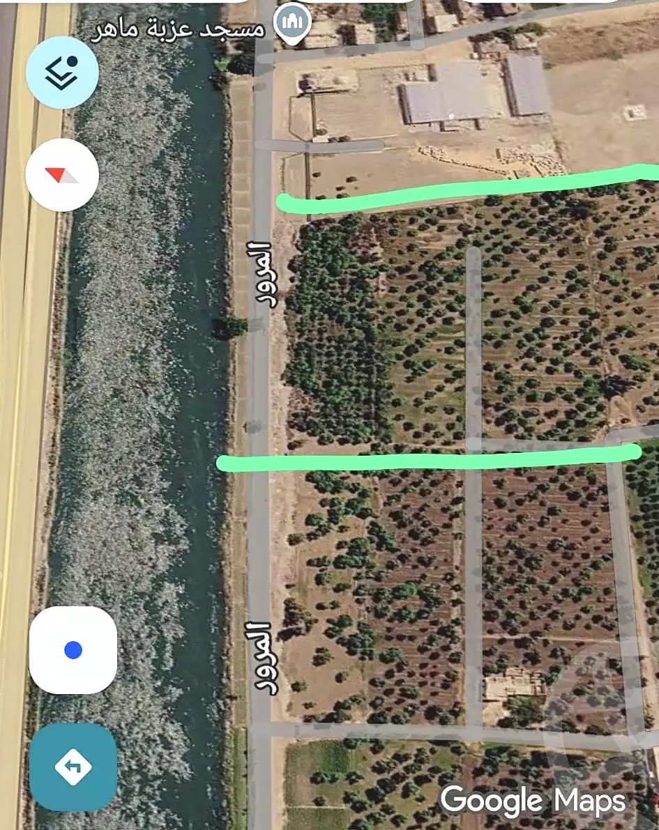 https://aqarmap.com.eg/en/listing/7361473-for-sale-sharqia-bilbeis-el-tahawya