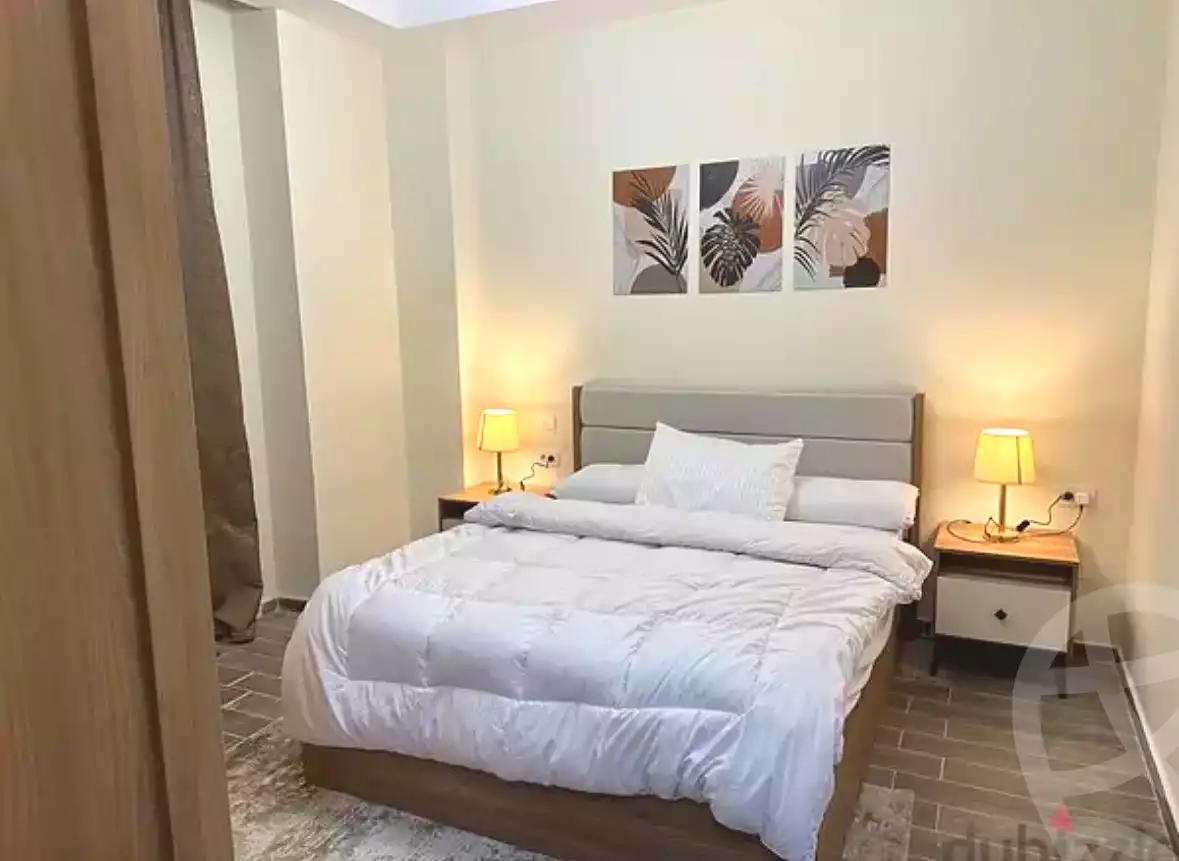 https://aqarmap.com.eg/ar/listing/7361478-for-rent-north-coast-new-alamein-lhy-lltyny-lshrk-ls-wdy-lmsry-llt-myr