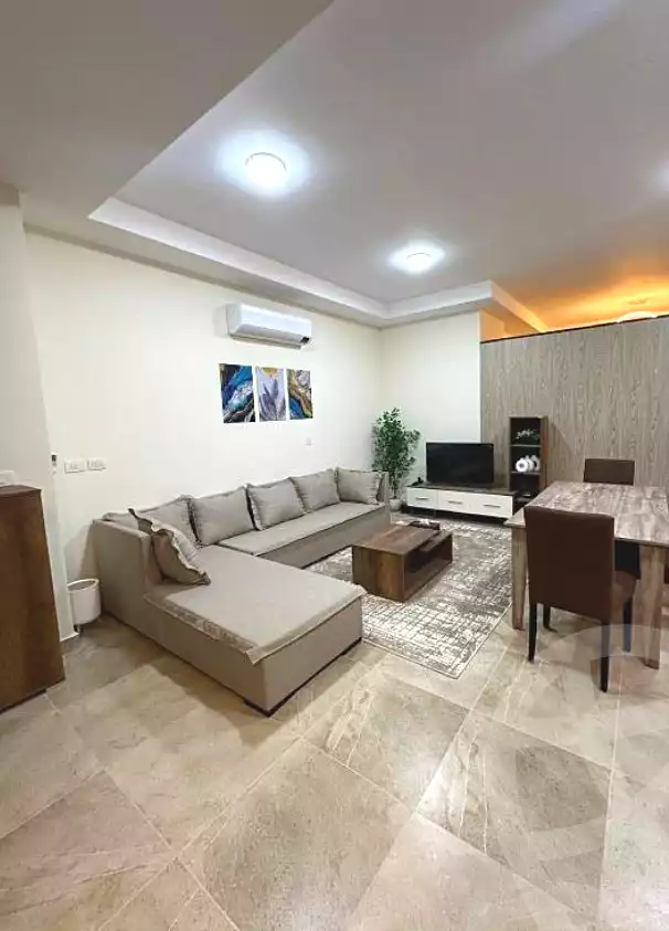 https://aqarmap.com.eg/ar/listing/7361478-for-rent-north-coast-new-alamein-lhy-lltyny-lshrk-ls-wdy-lmsry-llt-myr