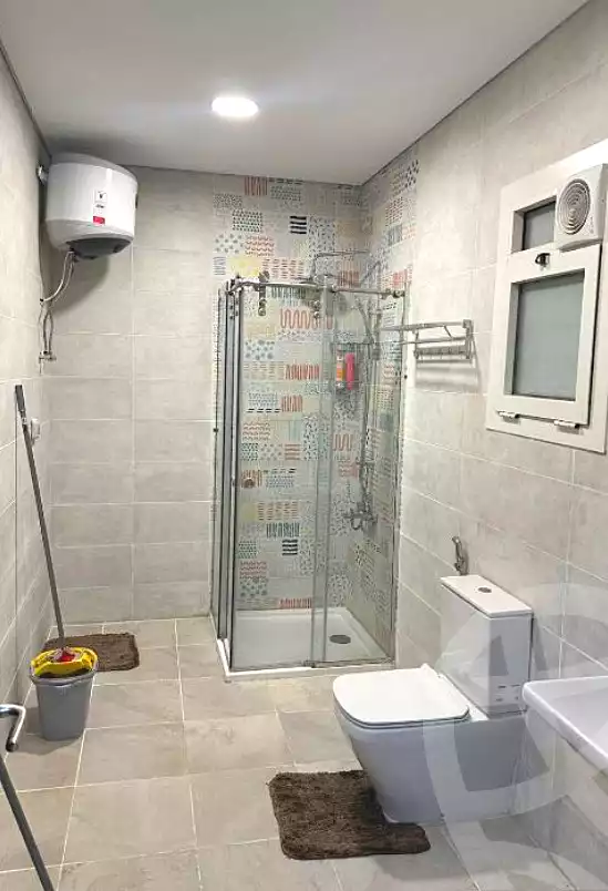 https://aqarmap.com.eg/ar/listing/7361478-for-rent-north-coast-new-alamein-lhy-lltyny-lshrk-ls-wdy-lmsry-llt-myr