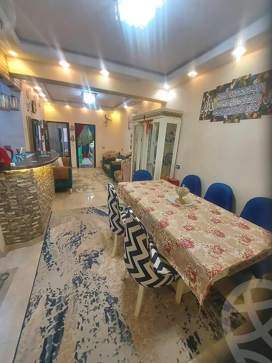 https://aqarmap.com.eg/en/listing/7361491-for-sale-cairo-helwan-el-masaken-el-iqtsadeyah