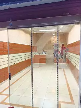 https://aqarmap.com.eg/en/listing/7361494-for-rent-sharqia-zagazig-el-kawmia