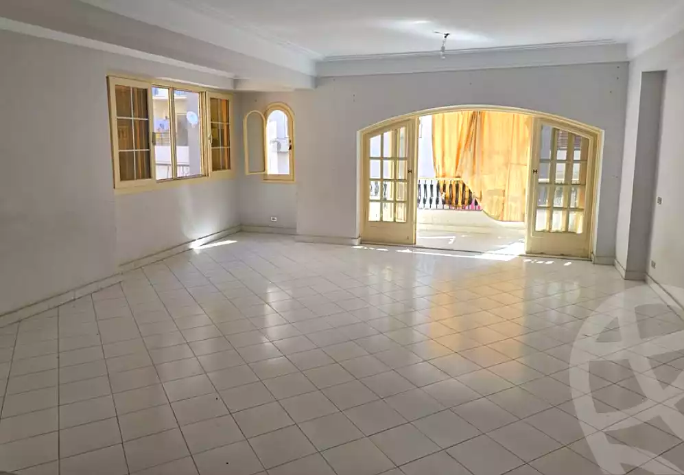 https://aqarmap.com.eg/en/listing/7361503-for-sale-alexandria-al-agamy-lbytsh-bianchiii-el-bashwat-st