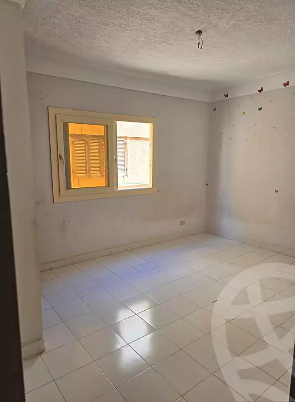 https://aqarmap.com.eg/en/listing/7361503-for-sale-alexandria-al-agamy-lbytsh-bianchiii-el-bashwat-st