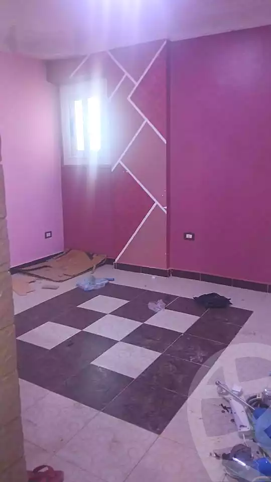 https://aqarmap.com.eg/en/listing/7361497-for-sale-alexandria-al-agamy-el-hanouvel-el-warsha-st