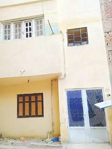 https://aqarmap.com.eg/en/listing/7361508-for-sale-alexandria-al-agamy-el-hanouvel