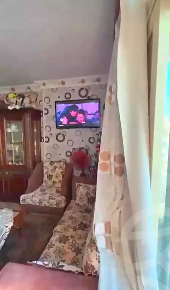 https://aqarmap.com.eg/ar/listing/7361518-for-sale-alexandria-sydy-bshr-sydy-bshr-bhry