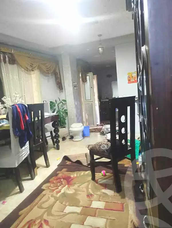 https://aqarmap.com.eg/ar/listing/7361530-for-sale-alexandria-al-agamy-lbytsh