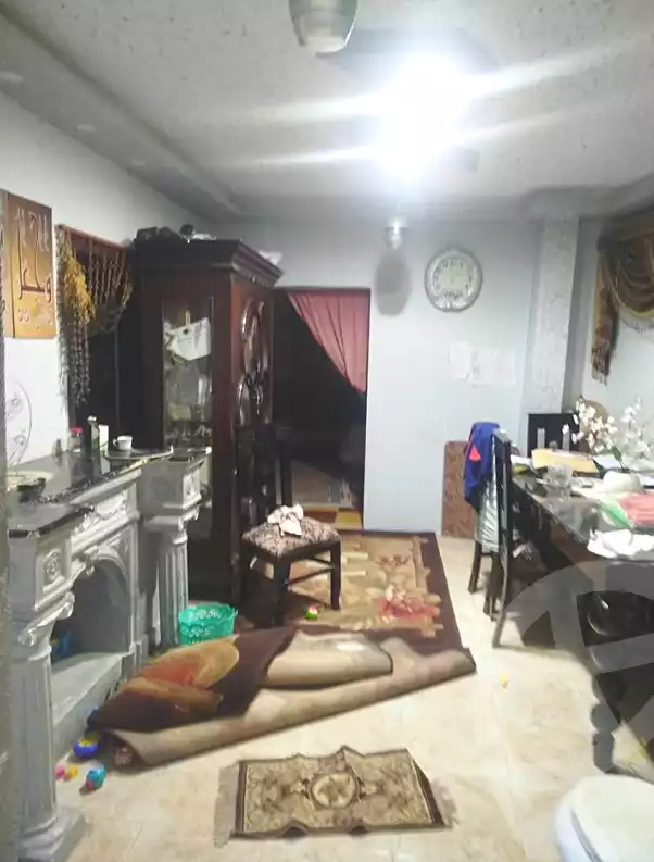 https://aqarmap.com.eg/ar/listing/7361530-for-sale-alexandria-al-agamy-lbytsh