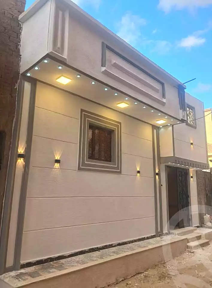 https://aqarmap.com.eg/en/listing/7361522-for-sale-alexandria-el-amreya