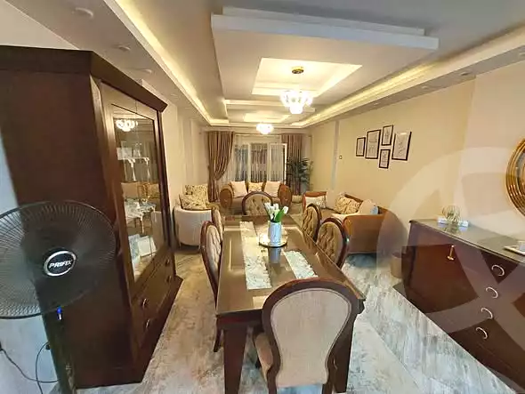 https://aqarmap.com.eg/ar/listing/7361532-for-sale-cairo-faisal-el-lebeny