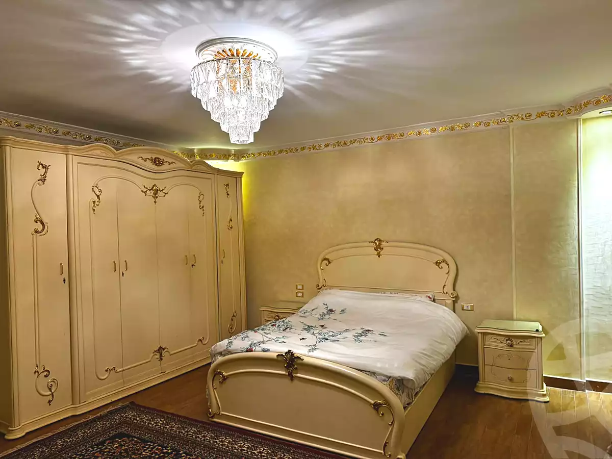 https://aqarmap.com.eg/en/listing/7361527-for-rent-cairo-6th-of-october-compounds-diar-el-tameer
