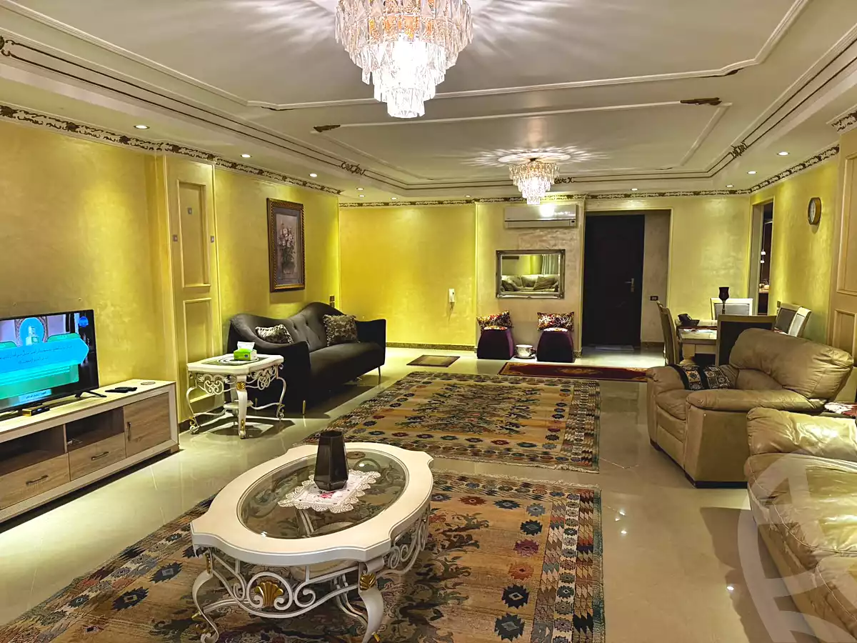 https://aqarmap.com.eg/en/listing/7361527-for-rent-cairo-6th-of-october-compounds-diar-el-tameer