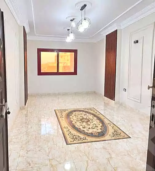 https://aqarmap.com.eg/en/listing/7361536-for-sale-cairo-el-haram