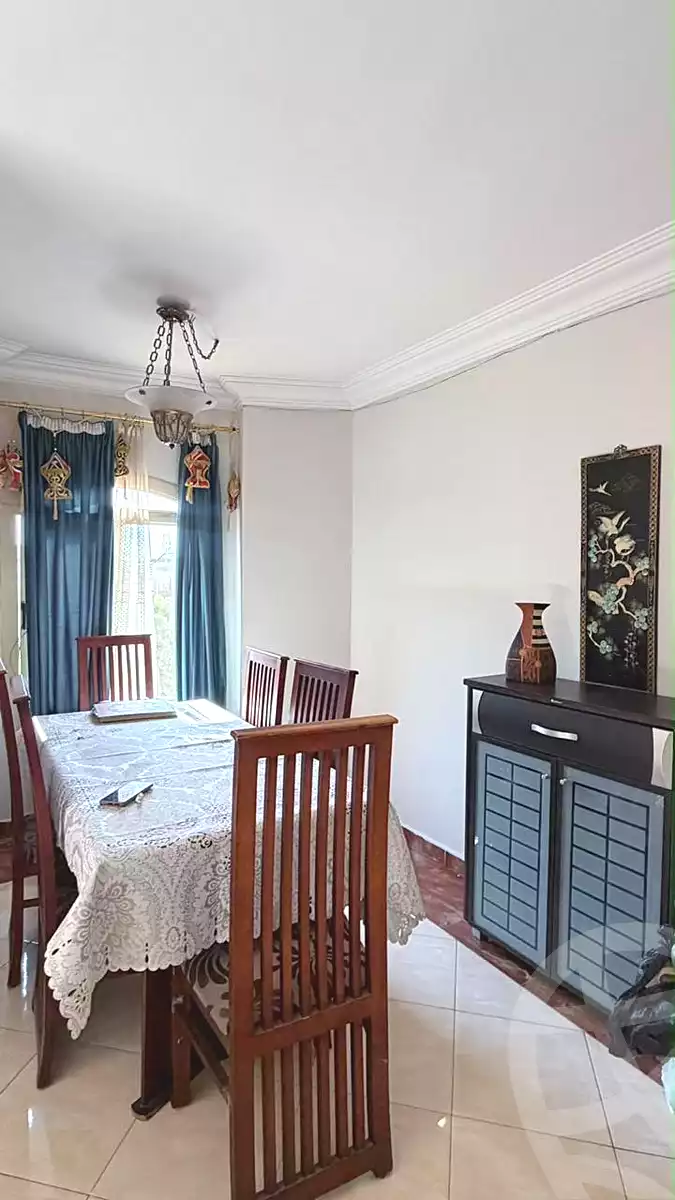 https://aqarmap.com.eg/ar/listing/7361544-for-rent-cairo-6th-of-october-el-ahyaa-neighborhood-7th-mecca-el-mokarrama-st