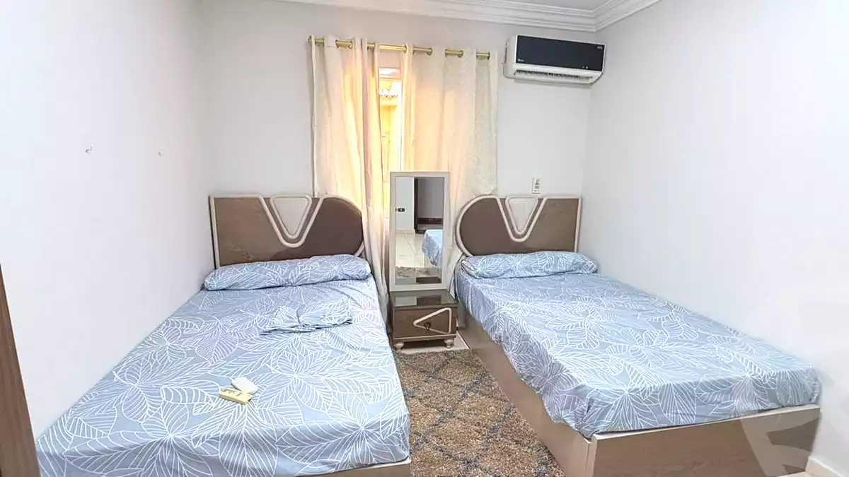 https://aqarmap.com.eg/ar/listing/7361544-for-rent-cairo-6th-of-october-el-ahyaa-neighborhood-7th-mecca-el-mokarrama-st
