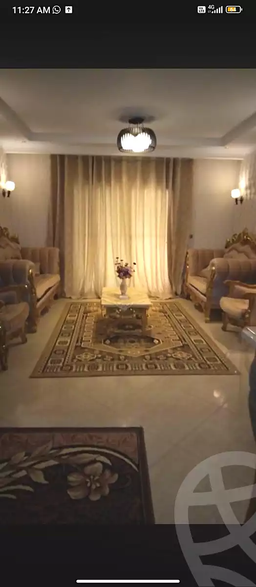 https://aqarmap.com.eg/en/listing/7361560-for-rent-cairo-el-haram-shareaa-el-haram
